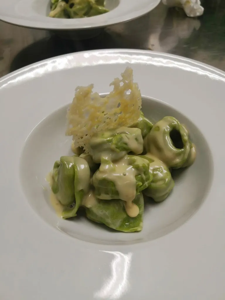 In Cantina da me_Minerbio_slider_image_3