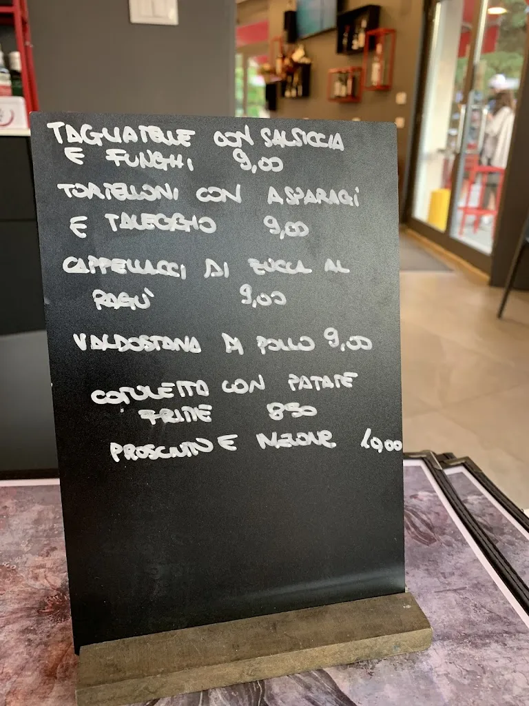 Menu_La pulce va al Parco_Migliarino_immagine_1