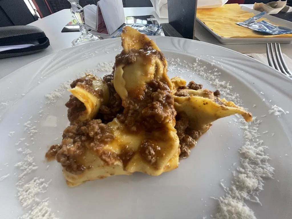 Menu_La pulce va al Parco_Migliarino_immagine_2