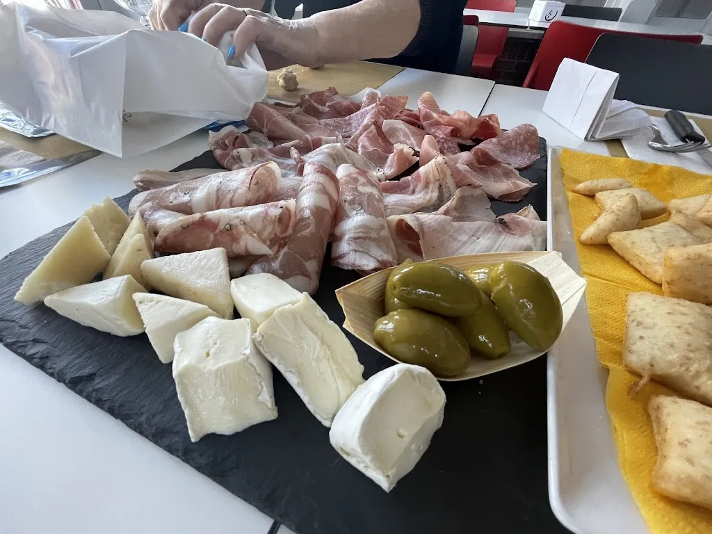 Menu_La pulce va al Parco_Migliarino_immagine_4