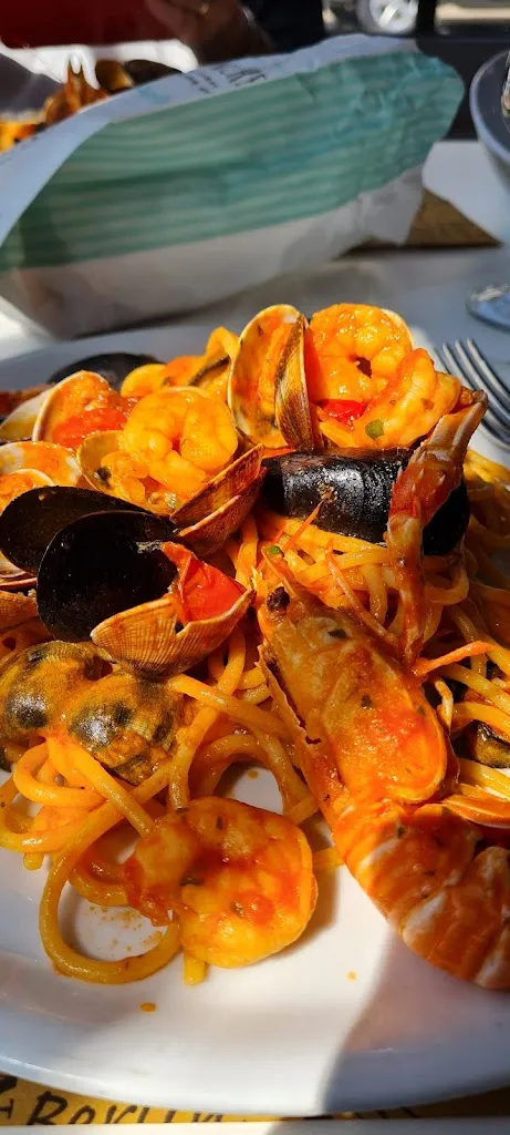 Menu_La pulce va al Parco_Migliarino_immagine_5