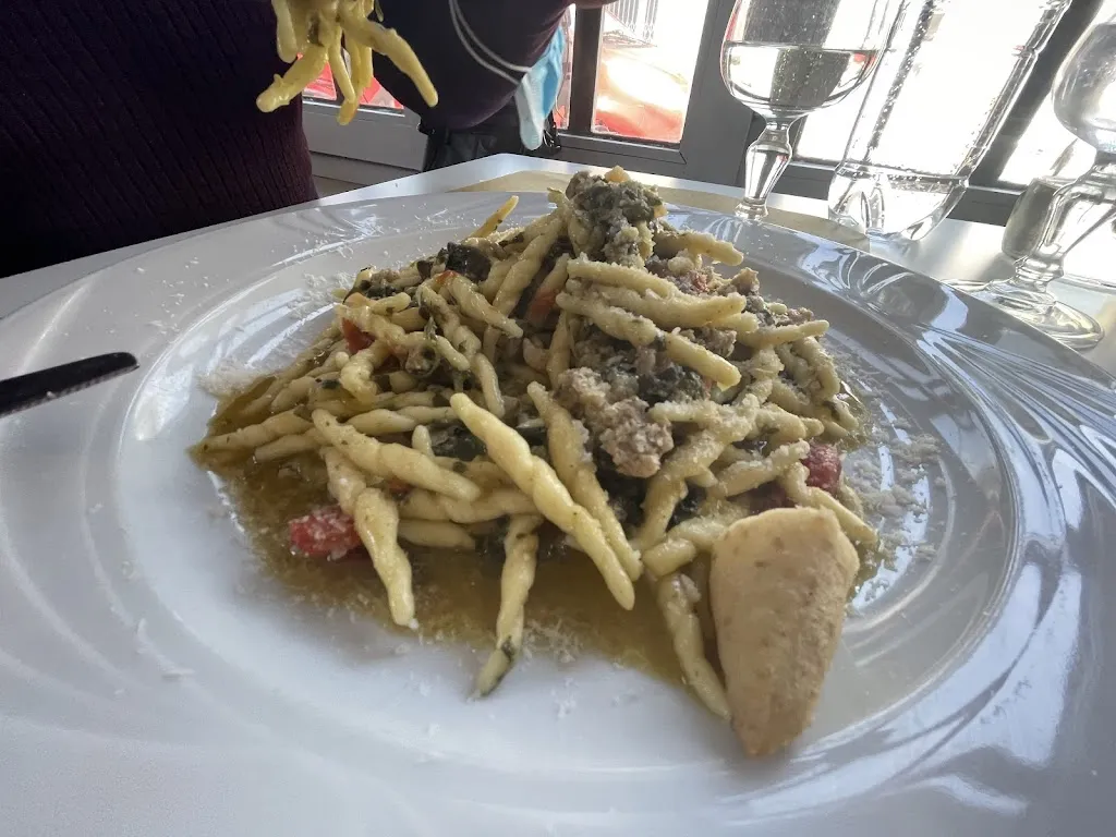 Menu_La pulce va al Parco_Migliarino_immagine_6