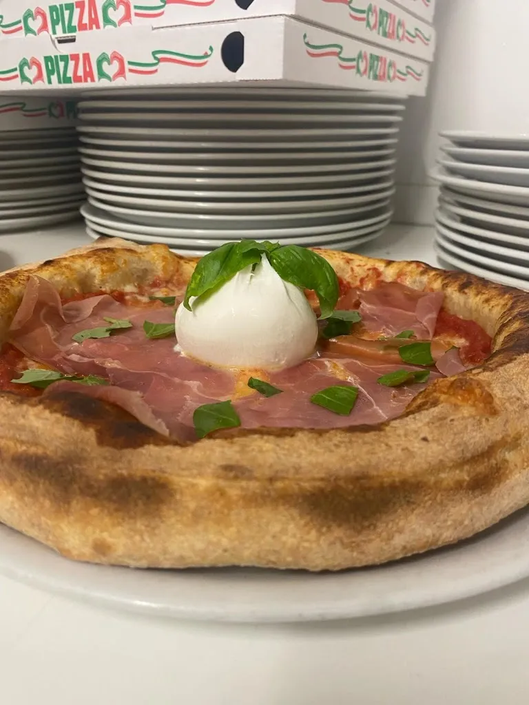 Menu_La pulce va al Parco_Migliarino_immagine_7