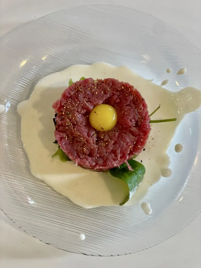 Menu_La pulce va al Parco_Migliarino_immagine_8