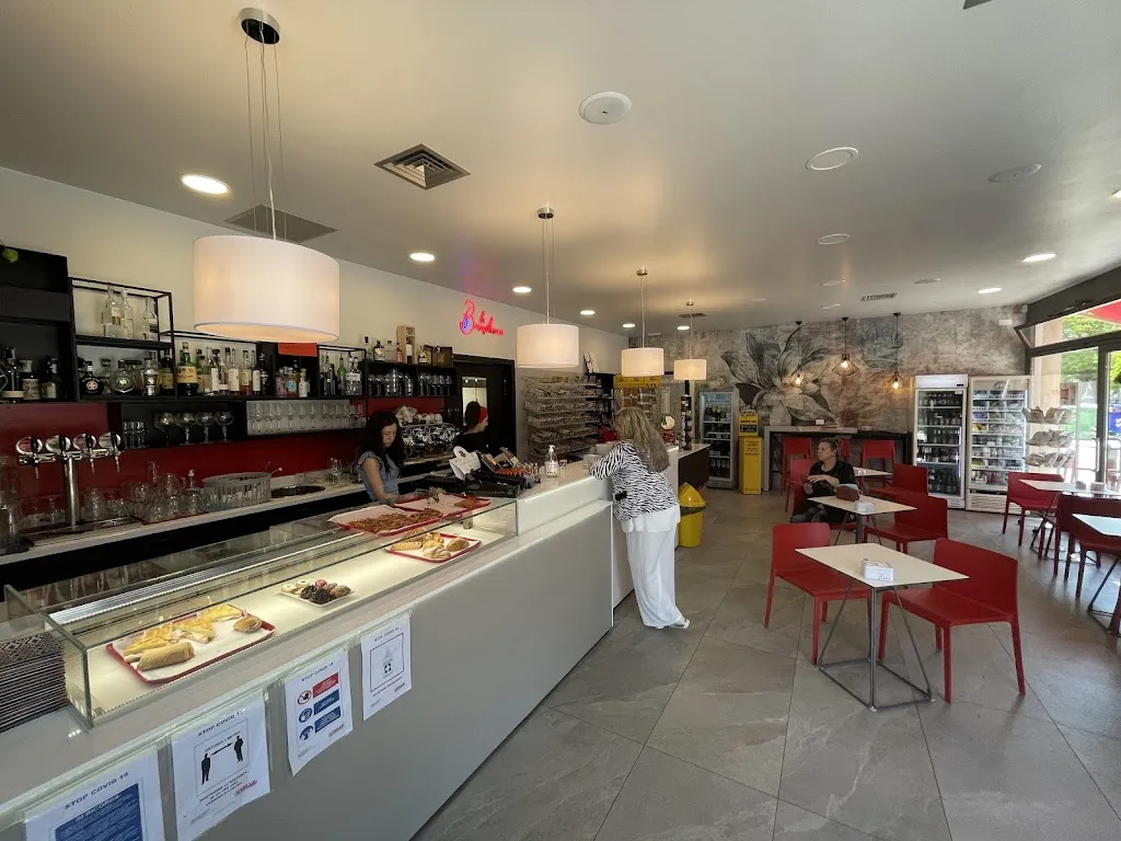 Maurizio Falardi_La pulce va al Parco_Migliarino_recensione