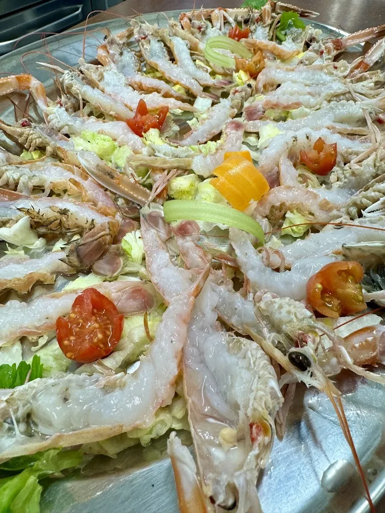 La pulce va al Parco_Migliarino_slider_image_3