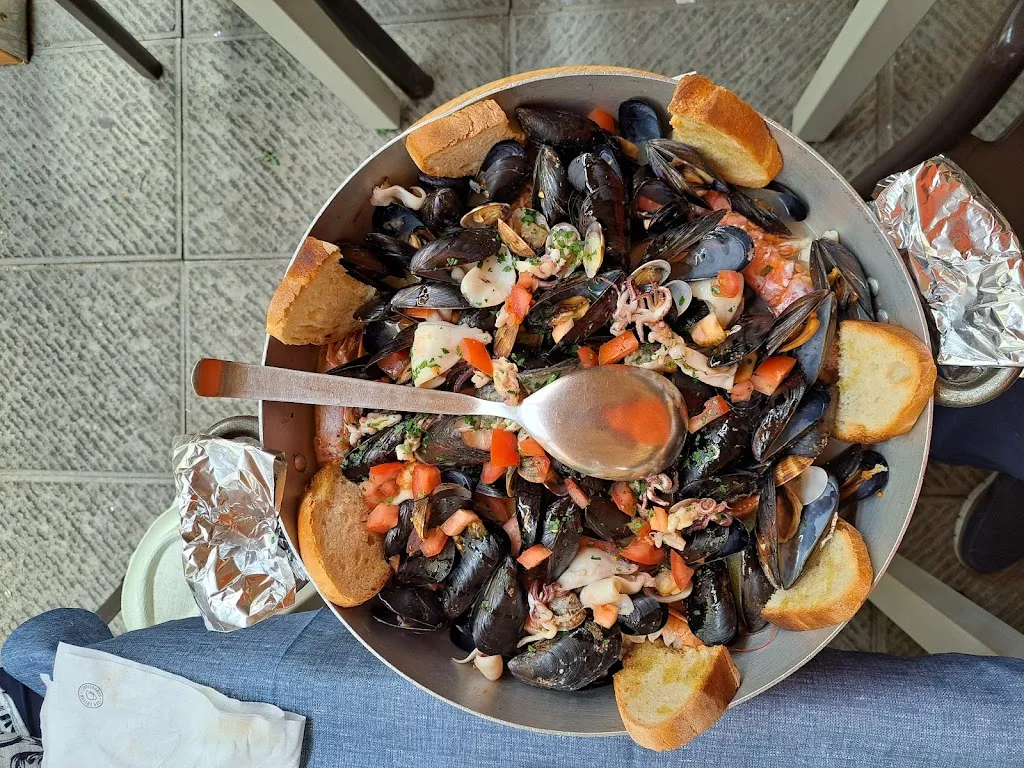 Menu_Ristorante Circolo Acli Migliarino_Migliarino_image_5