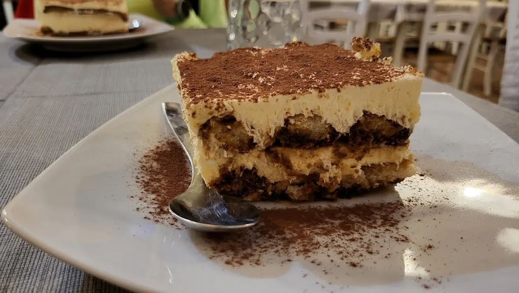 Menu_Ristorante Circolo Acli Migliarino_Migliarino_image_6