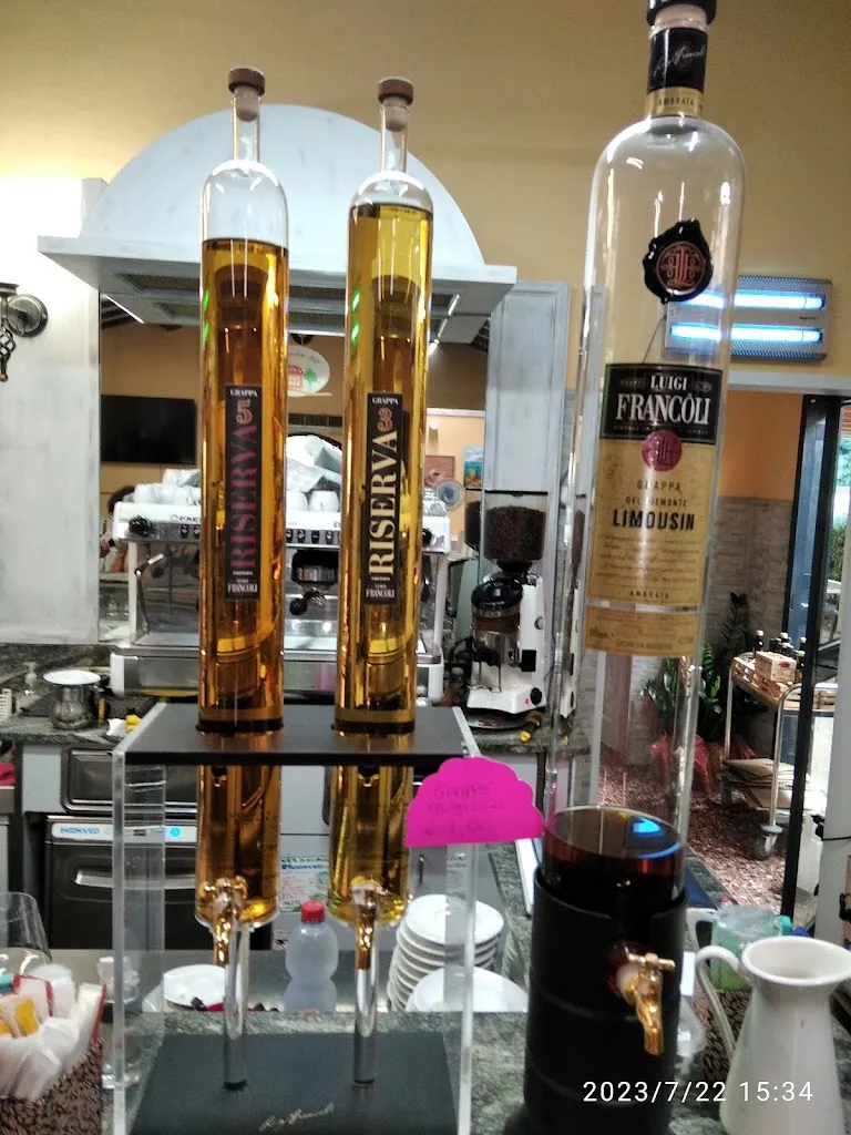 Menu_Ristorante Circolo Acli Migliarino_Migliarino_image_7