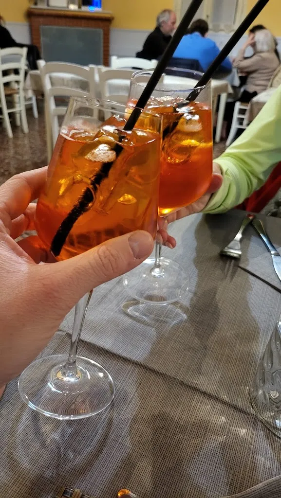 Menu_Ristorante Circolo Acli Migliarino_Migliarino_image_8