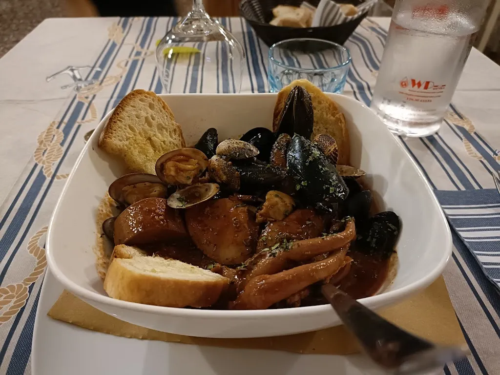 Menu_Ristorante Circolo Acli Migliarino_Migliarino_image_9