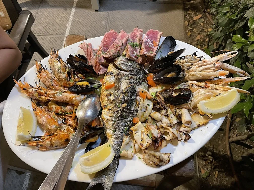 Ristorante Circolo Acli Migliarino_Migliarino_slider_image_2