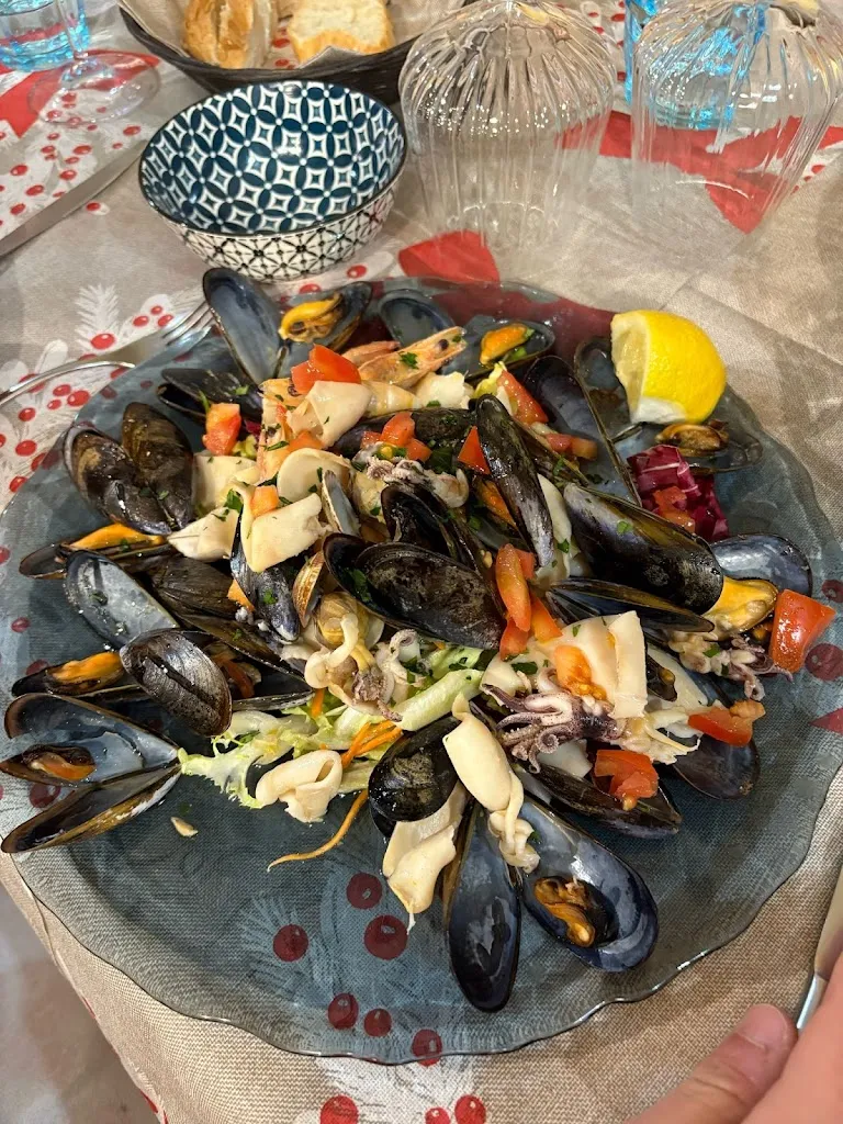 Ristorante Circolo Acli Migliarino_Migliarino_slider_image_3