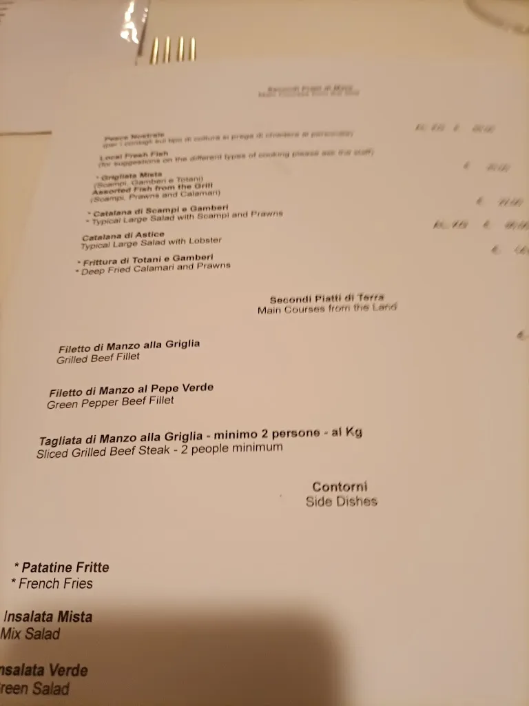 Menu_Ristorante Rustichello_Migliarino_immagine_3