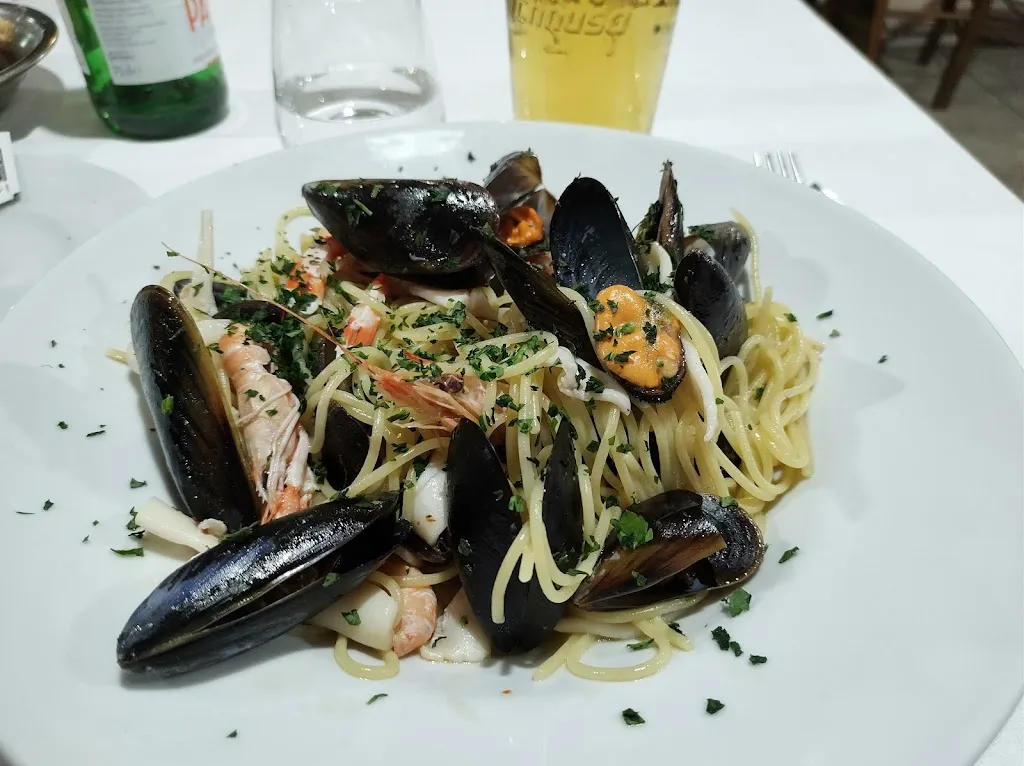 Menu_Ristorante Rustichello_Migliarino_immagine_6