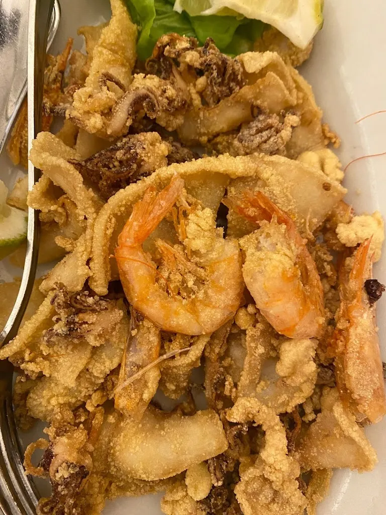 Menu_Ristorante Rustichello_Migliarino_immagine_7