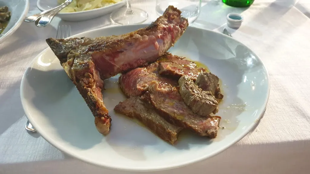 Menu_Ristorante Rustichello_Migliarino_immagine_9