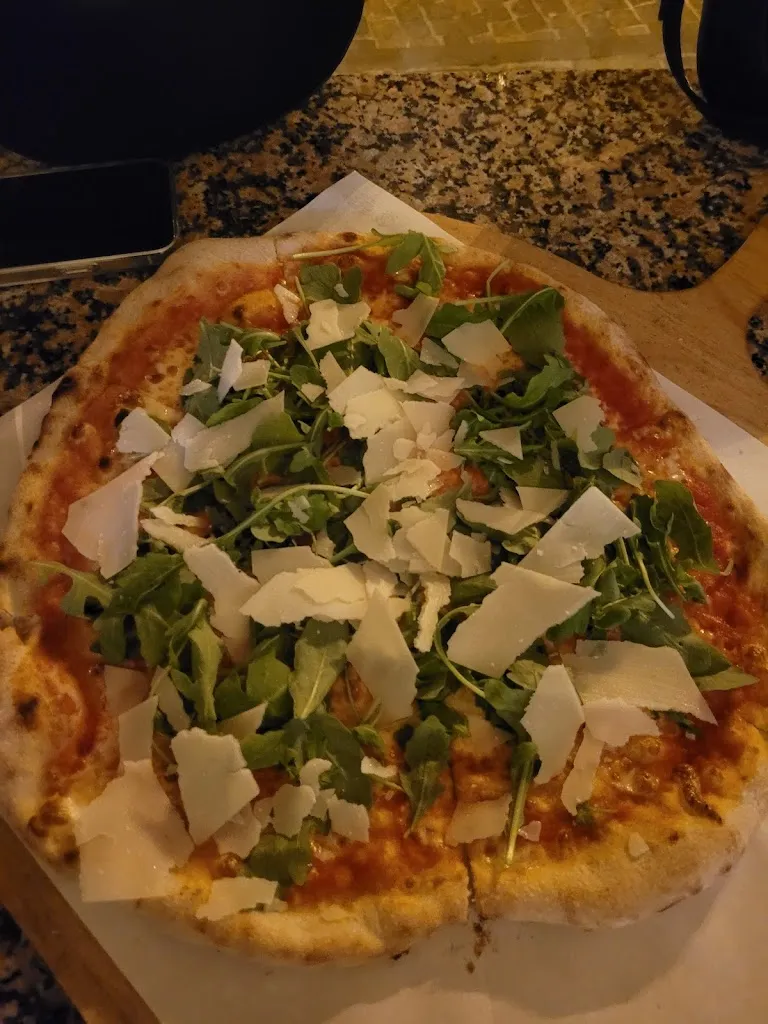 Menu_Pizzeria D'Asporto La Papaya Di Vignali James_Migliarino_immagine_7