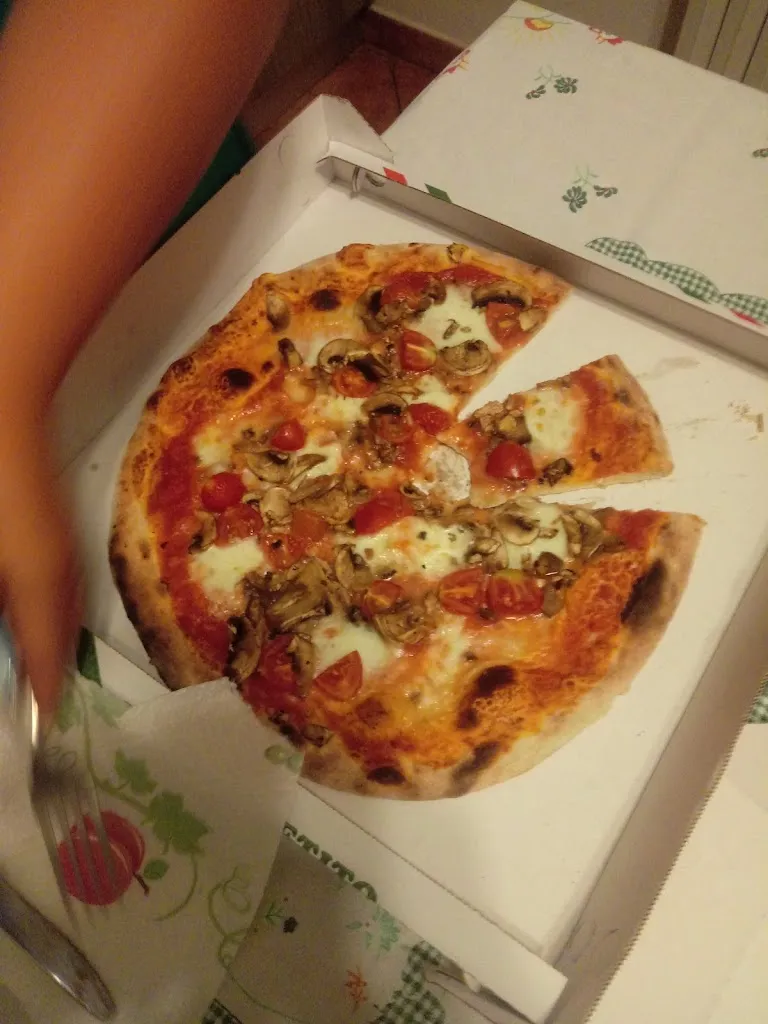 Menu_Pizzeria D'Asporto La Papaya Di Vignali James_Migliarino_immagine_9