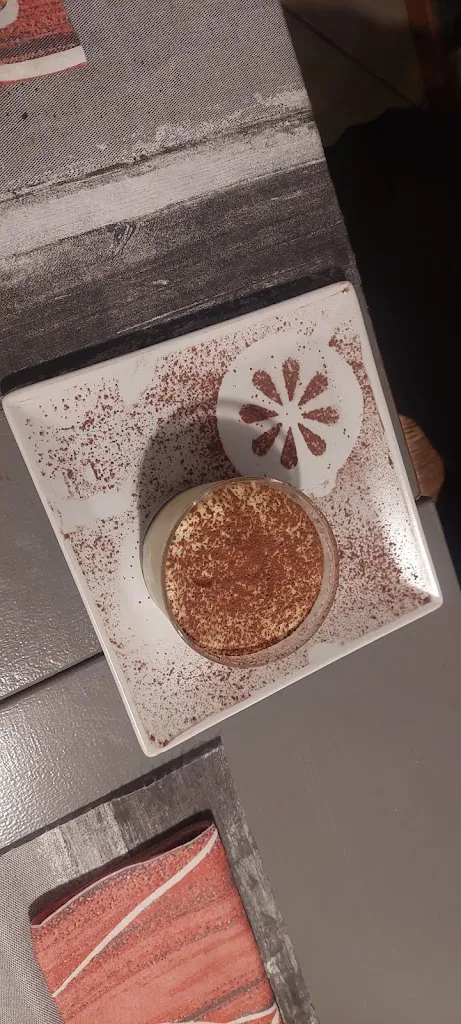 Menu_La Fenice d'Argento Pizzeria_Migliarino_image_5