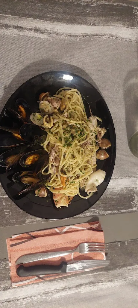 Menu_La Fenice d'Argento Pizzeria_Migliarino_image_7