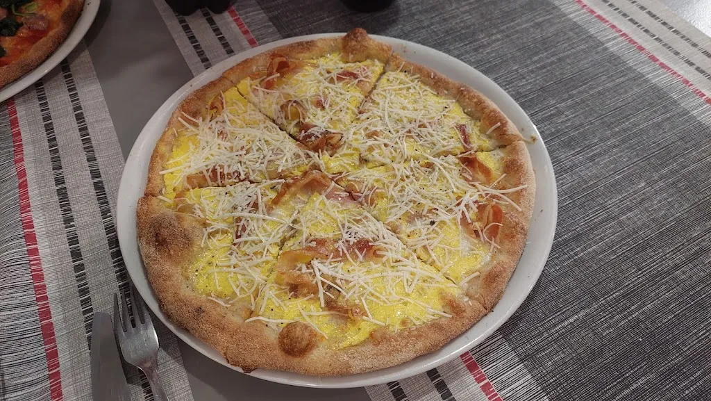 Menu_La Fenice d'Argento Pizzeria_Migliarino_image_8