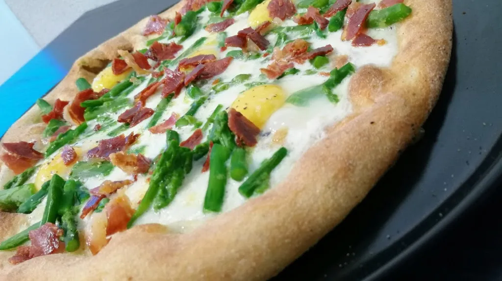 La Fenice d'Argento Pizzeria_Migliarino_slider_image_2