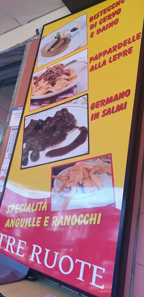 Menu_Ristorante 3 Ruote_Migliarino_image_3