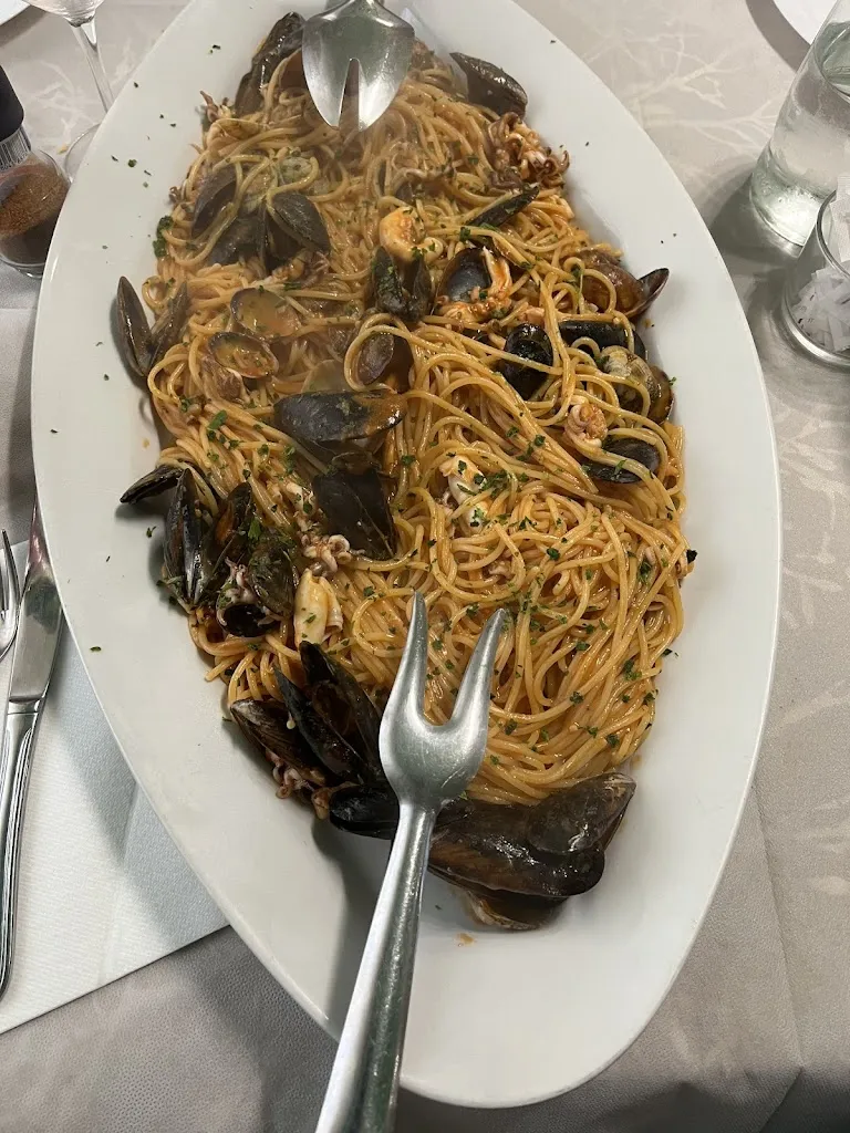 Menu_Ristorante 3 Ruote_Migliarino_image_4