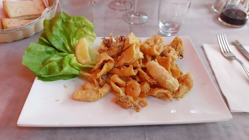 Menu_Ristorante 3 Ruote_Migliarino_image_5