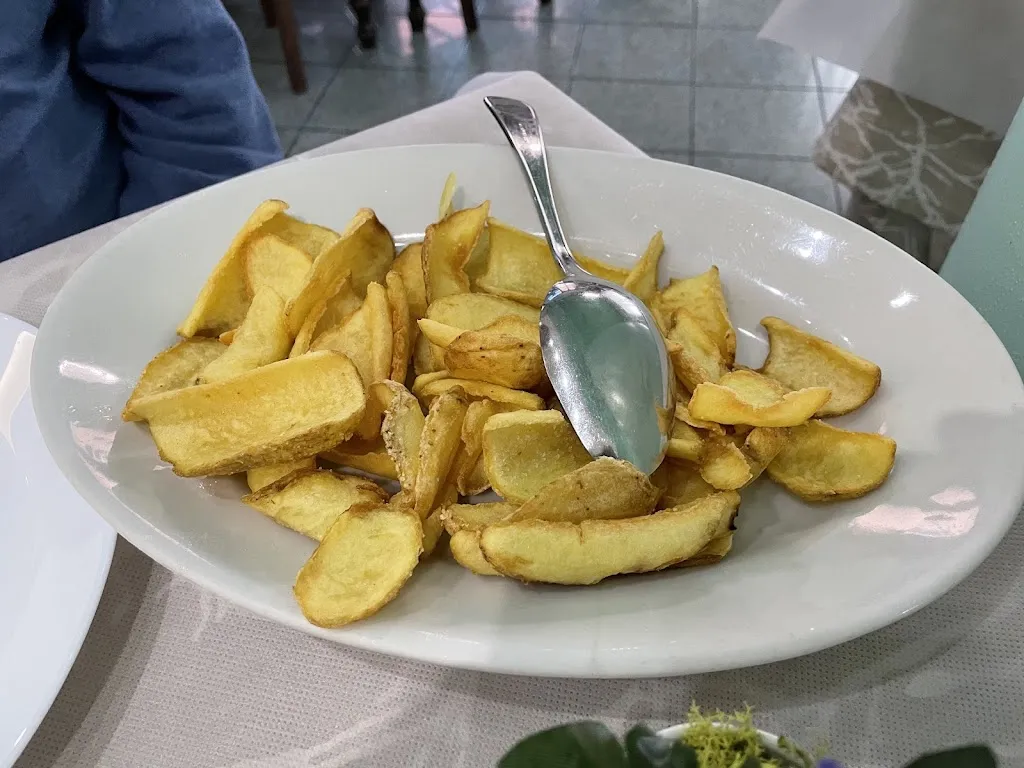 Menu_Ristorante 3 Ruote_Migliarino_image_6