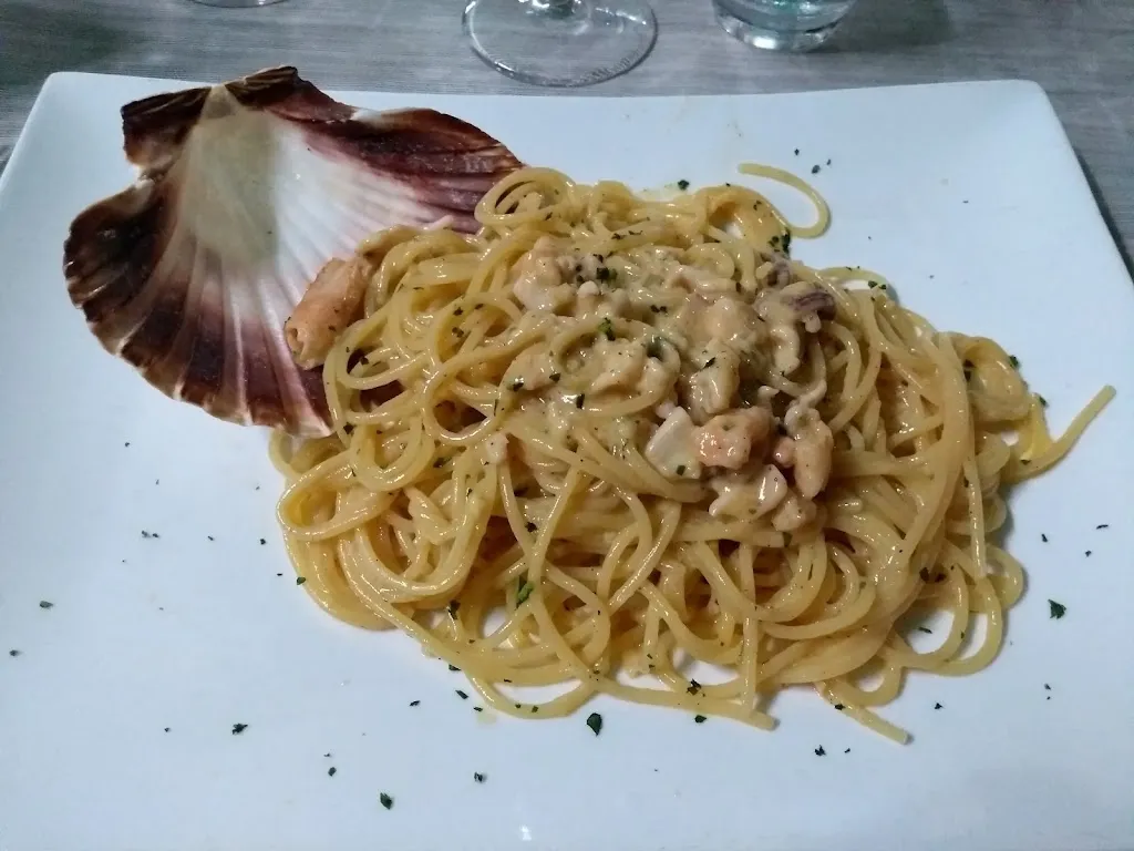 Menu_Ristorante 3 Ruote_Migliarino_image_7