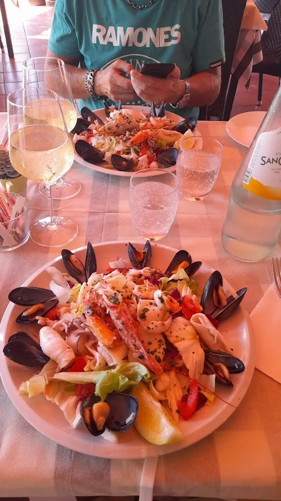 Menu_Ristorante 3 Ruote_Migliarino_image_8