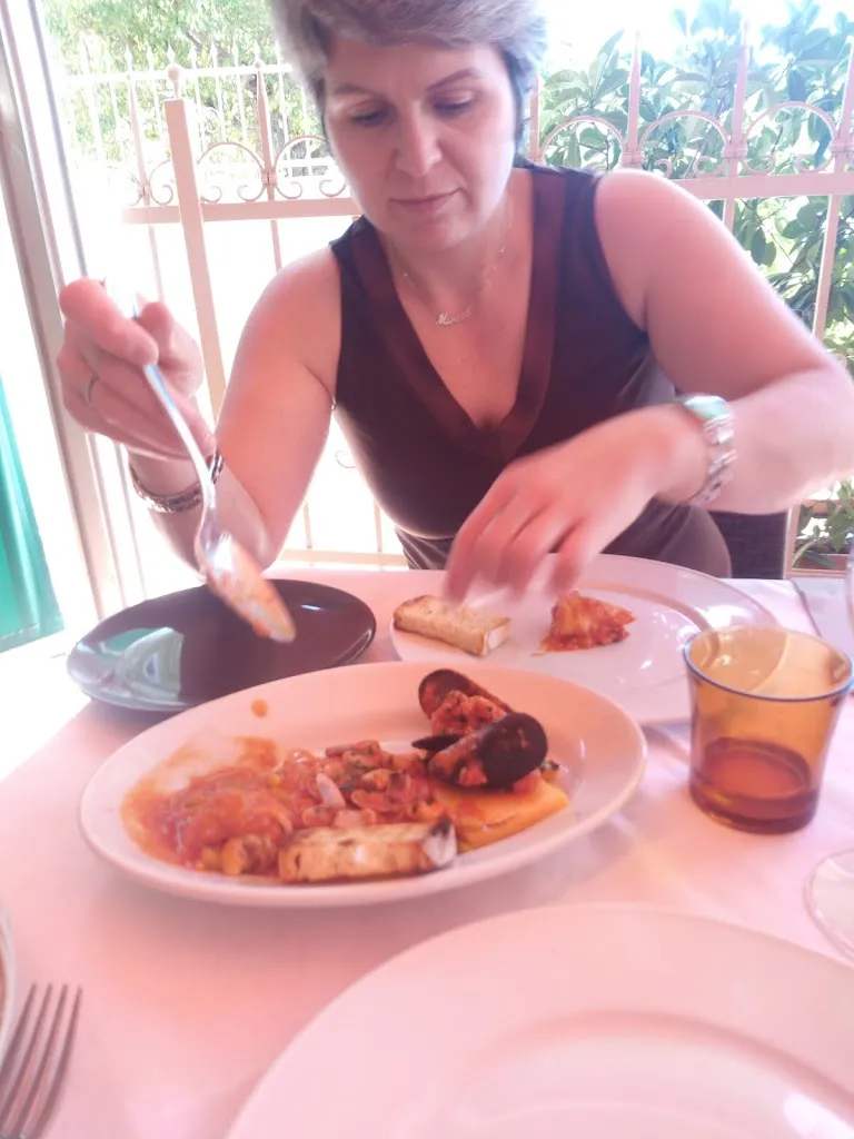 Menu_Ristorante 3 Ruote_Migliarino_image_9