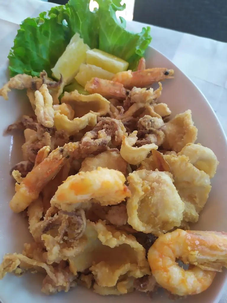 Ristorante 3 Ruote_Migliarino_slider_image_2