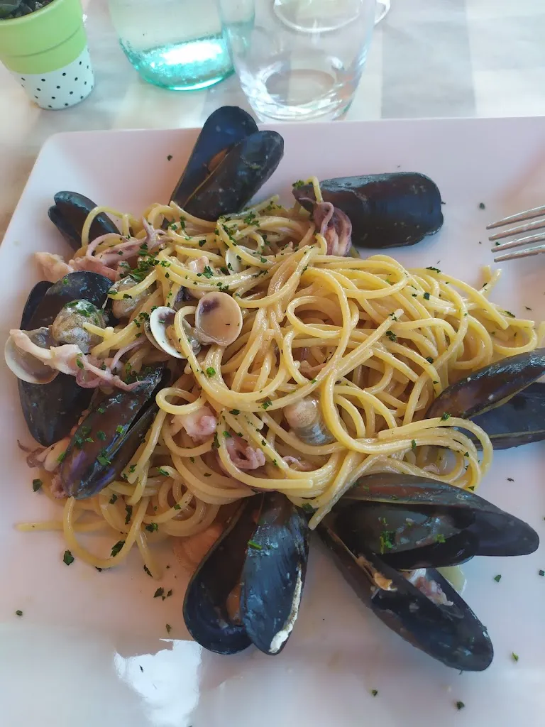 Ristorante 3 Ruote_Migliarino_slider_image_3