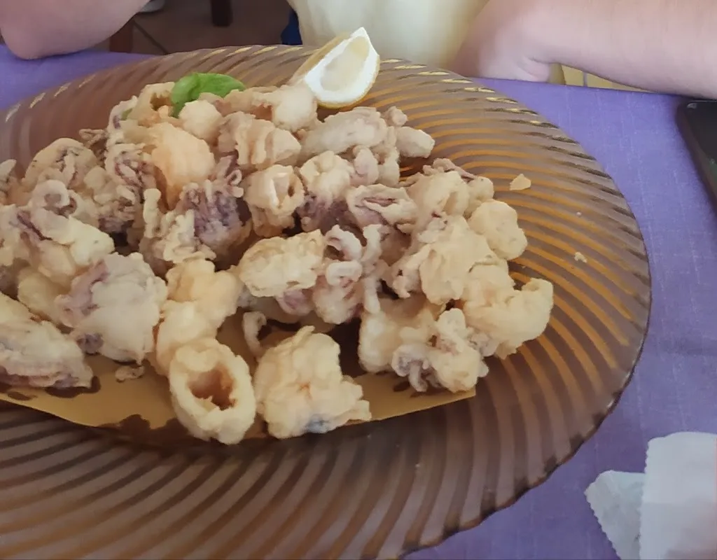 Menu_Oasi Vallicella_Migliarino_immagine_1