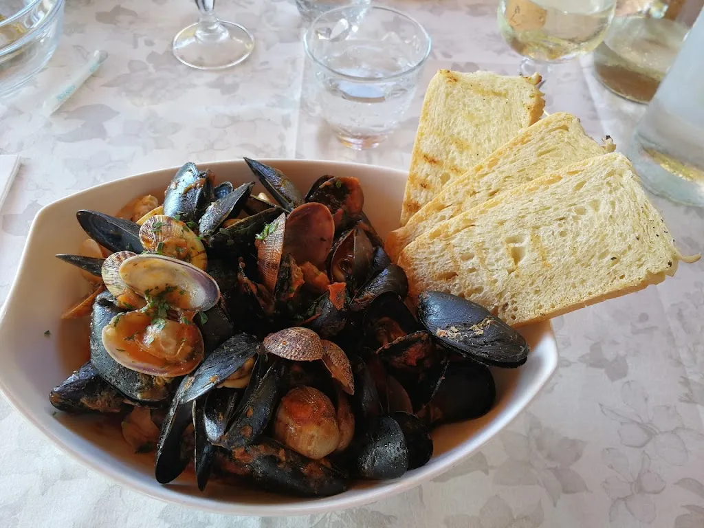 Menu_Oasi Vallicella_Migliarino_immagine_2