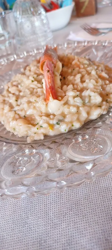 Menu_Oasi Vallicella_Migliarino_immagine_3