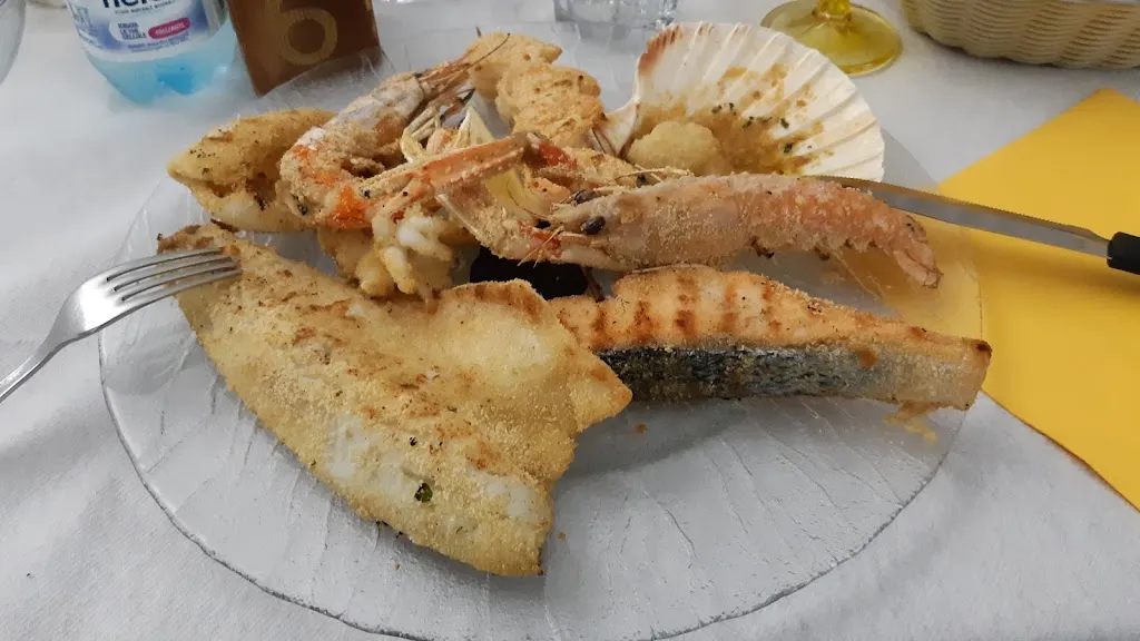 Menu_Oasi Vallicella_Migliarino_immagine_4