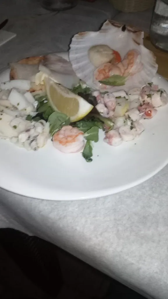 Menu_Oasi Vallicella_Migliarino_immagine_6