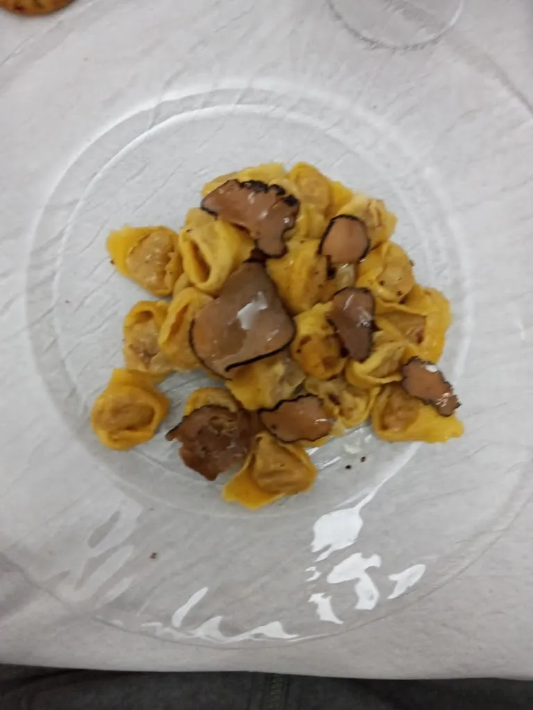 Menu_Oasi Vallicella_Migliarino_immagine_8