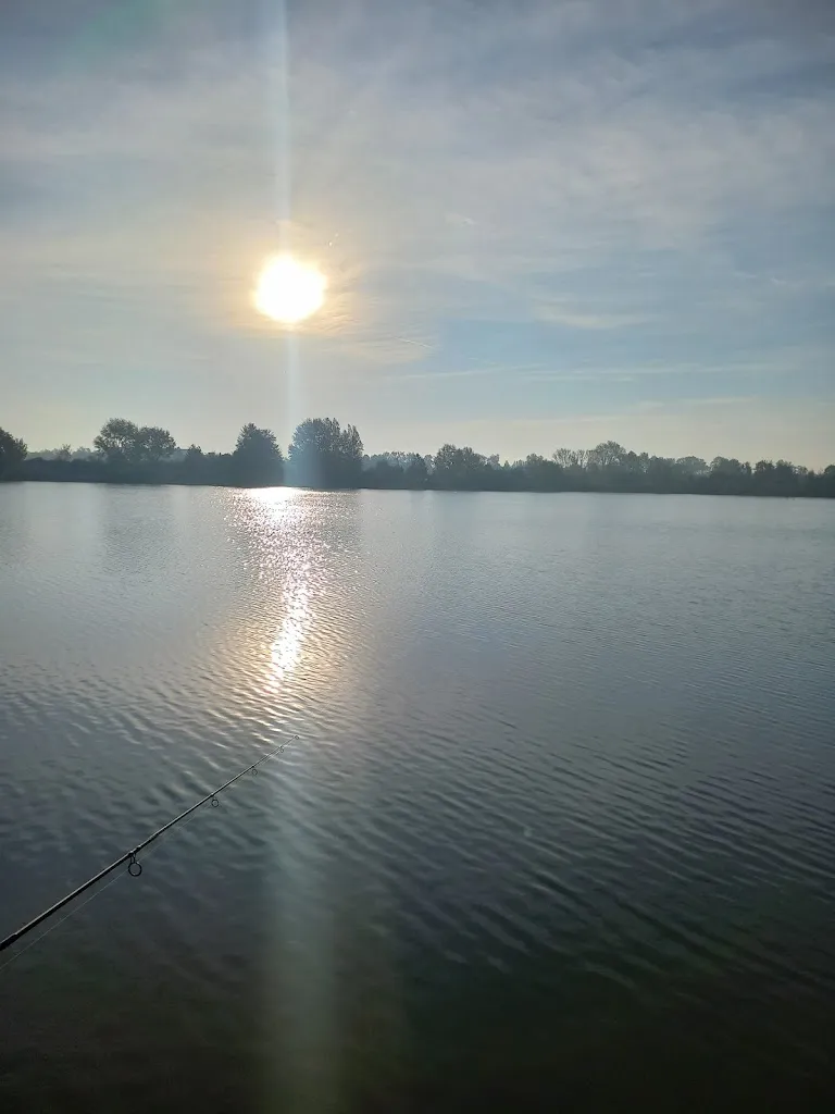 Simona Rizzatello_Oasi Vallicella_Migliarino_recensione