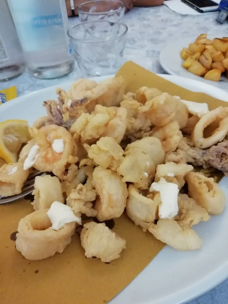 daniela gallini_Oasi Vallicella_Migliarino_recensione