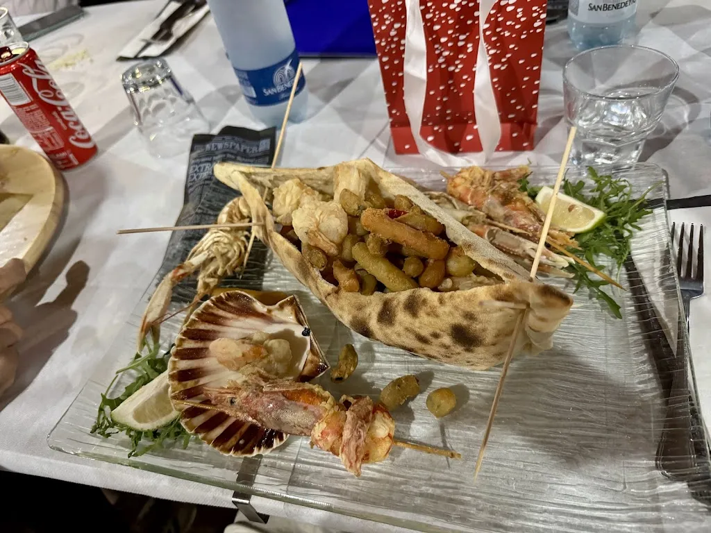 Oasi Vallicella_Migliarino_slider_image_2