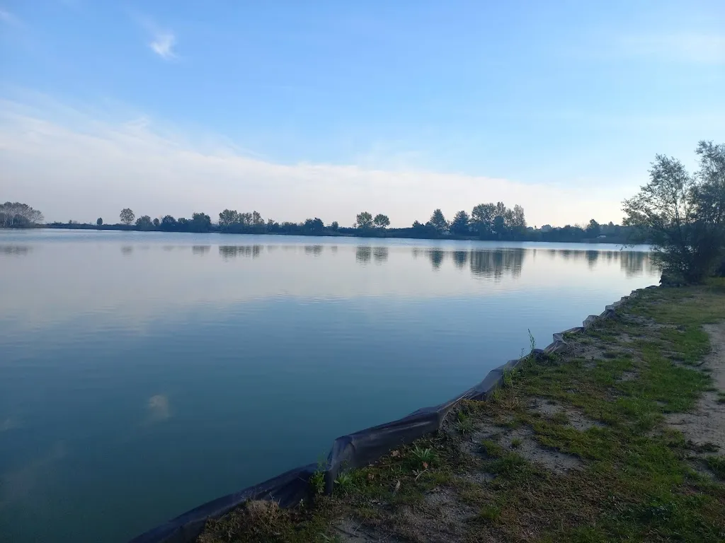 Oasi Vallicella_Migliarino_slider_image_3