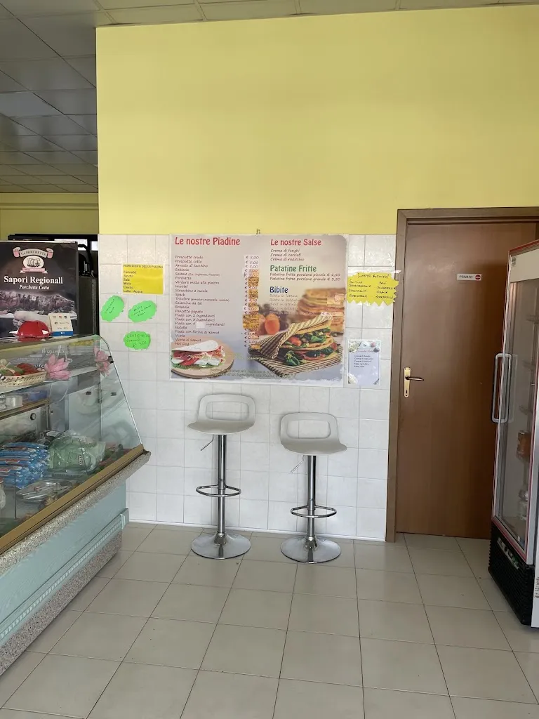 LA PIADINA DA ASPORTO_Migliarino_slider_image_2