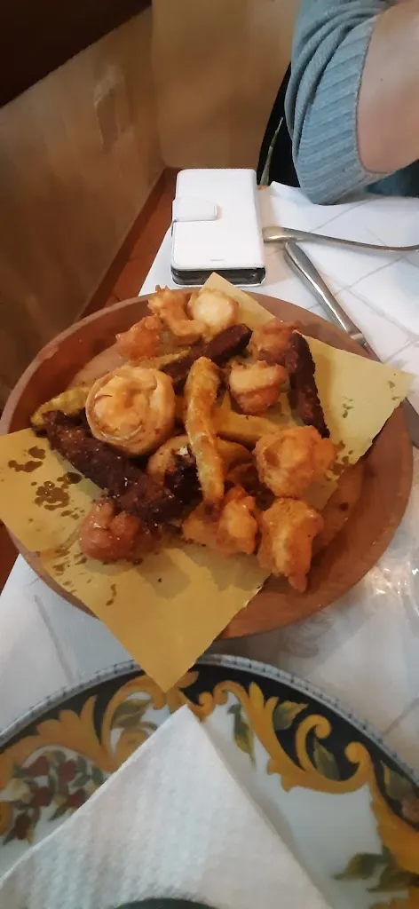 Menu_La Tana Del Lupo Ristorante Pizzeria_Pescasseroli_immagine_5