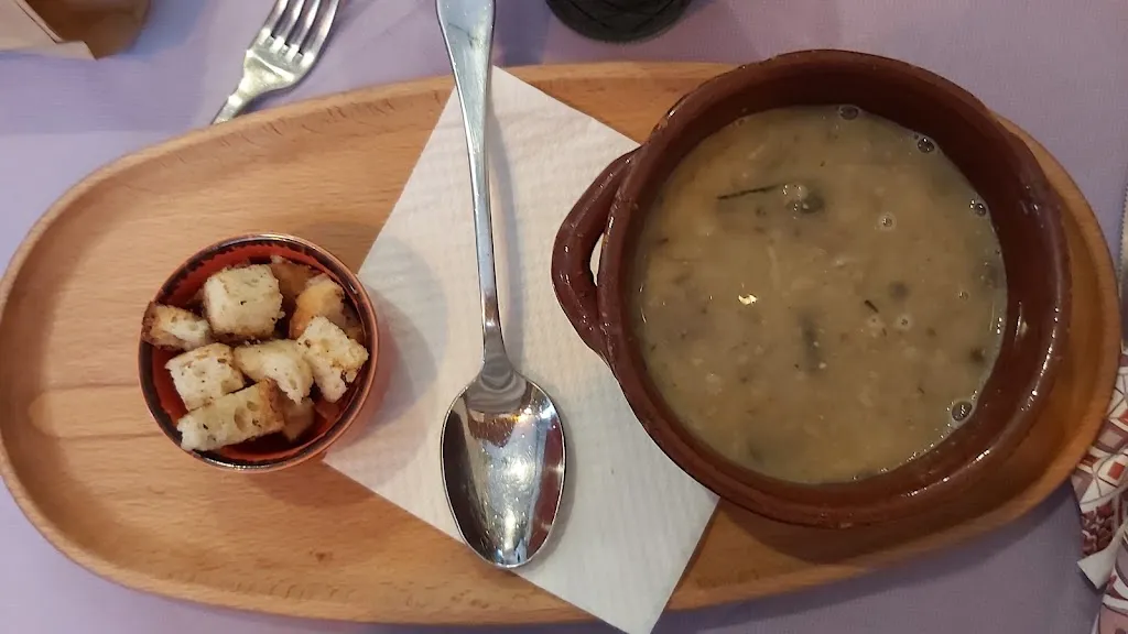 Menu_La Tana Del Lupo Ristorante Pizzeria_Pescasseroli_immagine_6