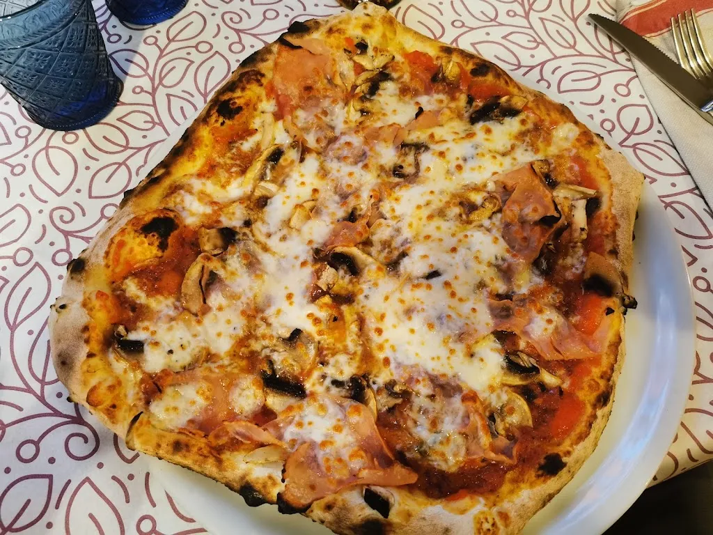 Menu_La Tana Del Lupo Ristorante Pizzeria_Pescasseroli_immagine_7